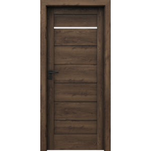 Porta Verte HOME J.1 Dub Poludňajší 